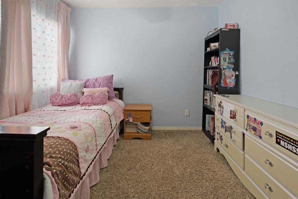 Temecula, California, 92592, United States, 5 Bedrooms Bedrooms, ,3 BathroomsBathrooms,Residential,For Sale,1804894