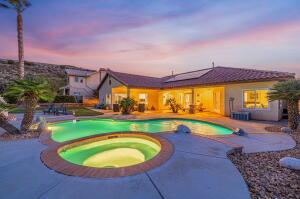 Palmdale, California, 93551, United States, 4 Bedrooms Bedrooms, ,3 BathroomsBathrooms,Residential,For Sale,1805176