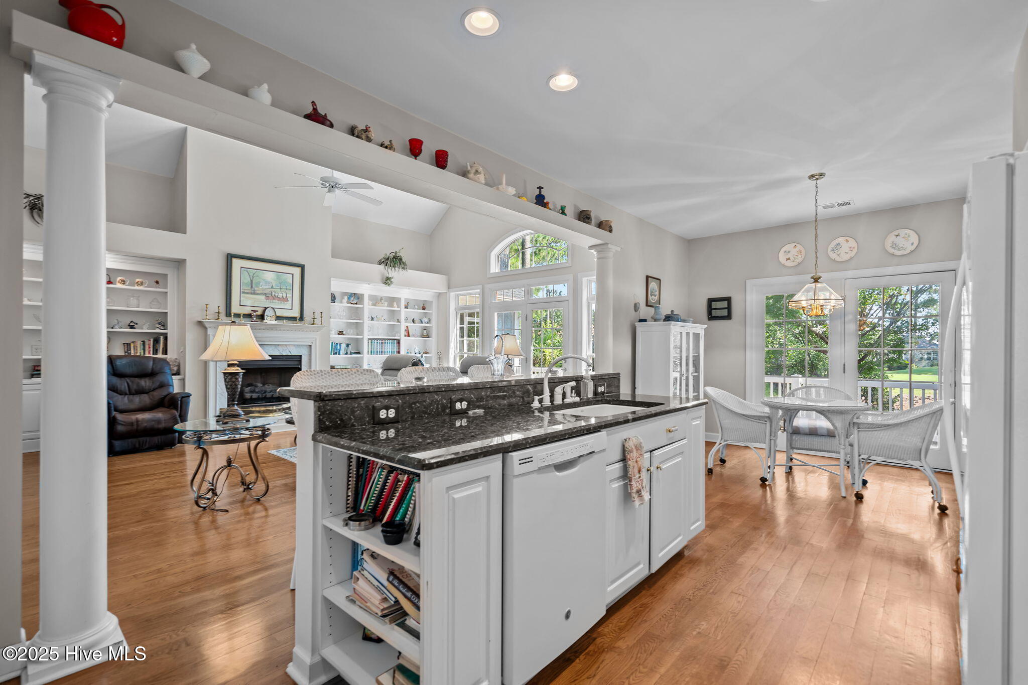 Calabash, North Carolina, 28467, United States, 4 Bedrooms Bedrooms, ,3 BathroomsBathrooms,Residential,For Sale,1981791