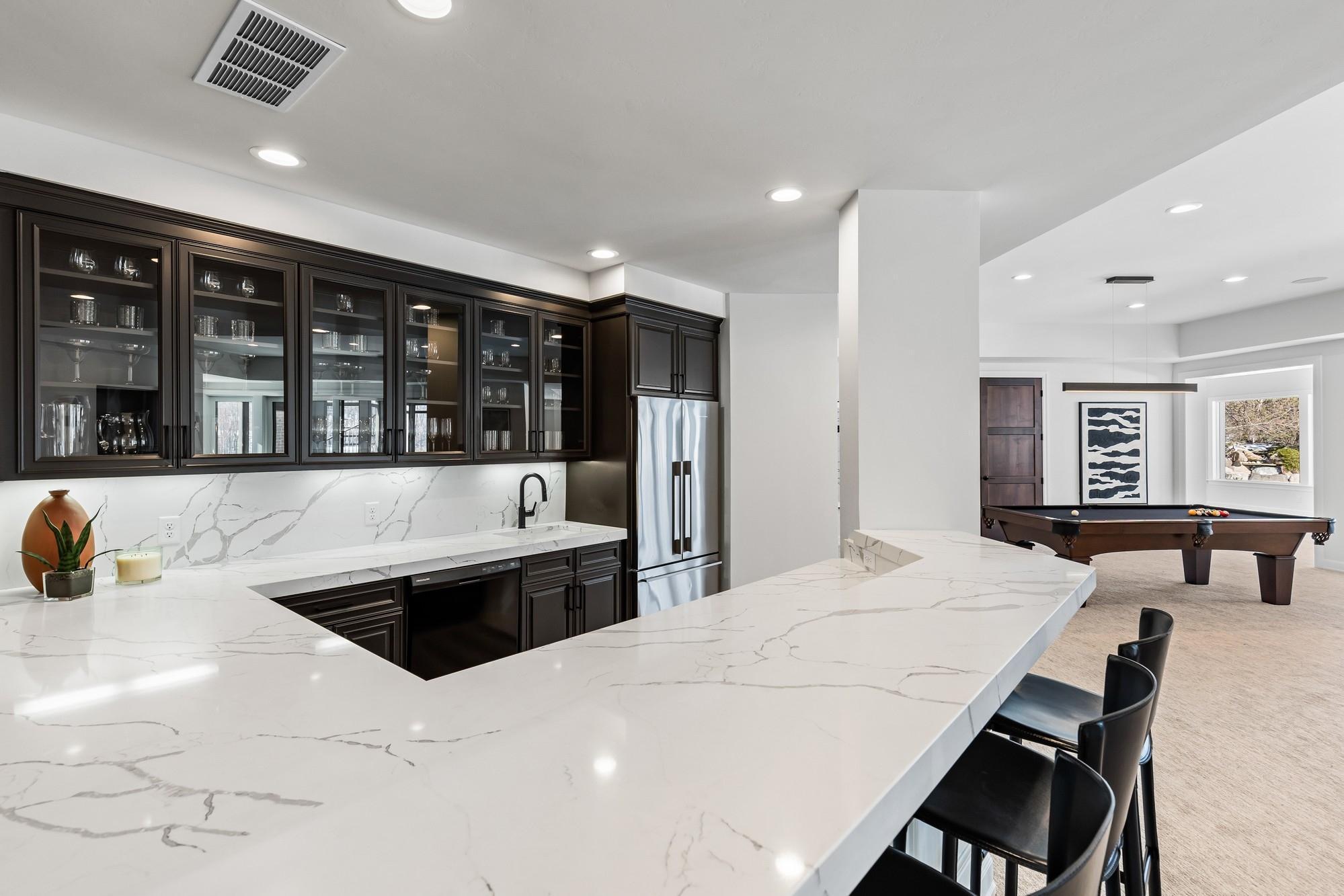 Eden Prairie, Minnesota, 55347, United States, 6 Bedrooms Bedrooms, ,6 BathroomsBathrooms,Residential,For Sale,1902049