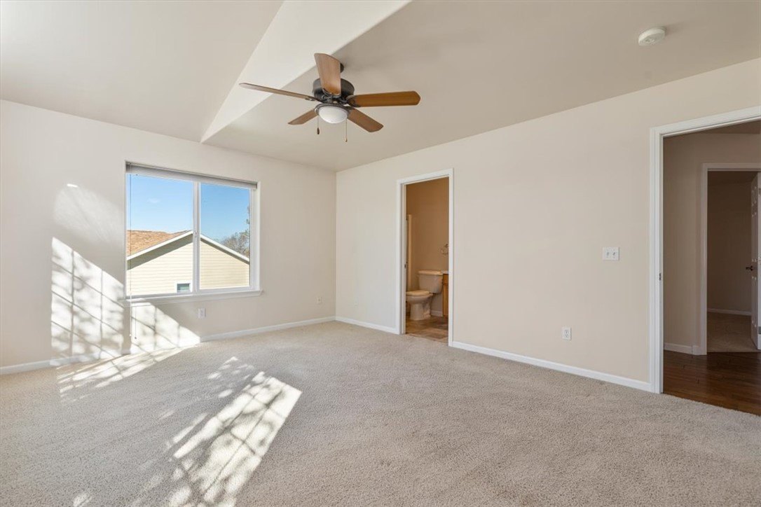 Billings, Montana, 59105, United States, 5 Bedrooms Bedrooms, ,4 BathroomsBathrooms,Residential,For Sale,1976913