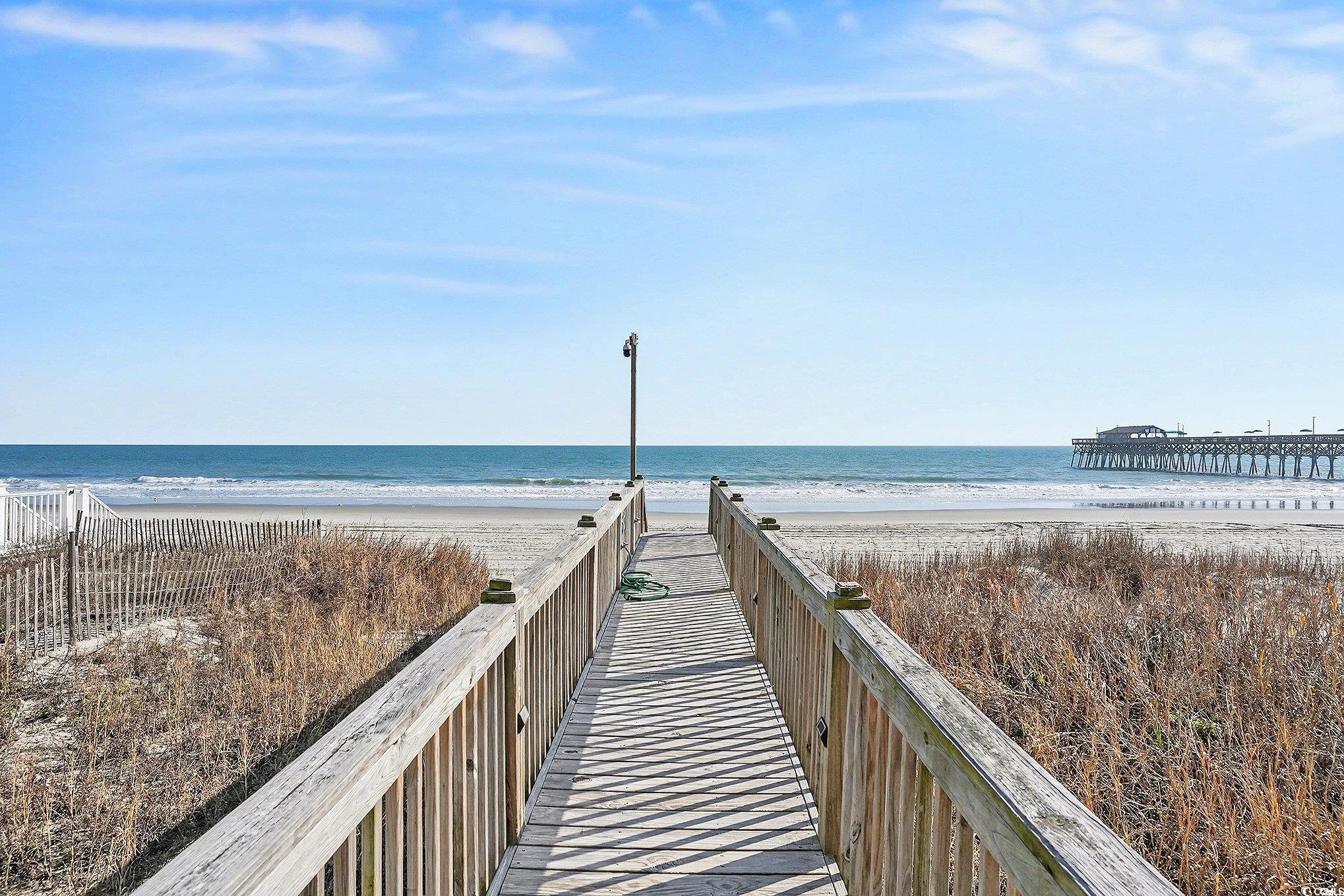 Murrells Inlet, South Carolina, 29576, United States, 8 Bedrooms Bedrooms, ,9 BathroomsBathrooms,Residential,For Sale,2008143