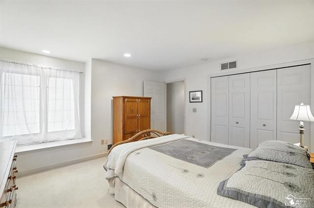 MONROE, Michigan, 48162, United States, 4 Bedrooms Bedrooms, ,7 BathroomsBathrooms,Residential,For Sale,1995576