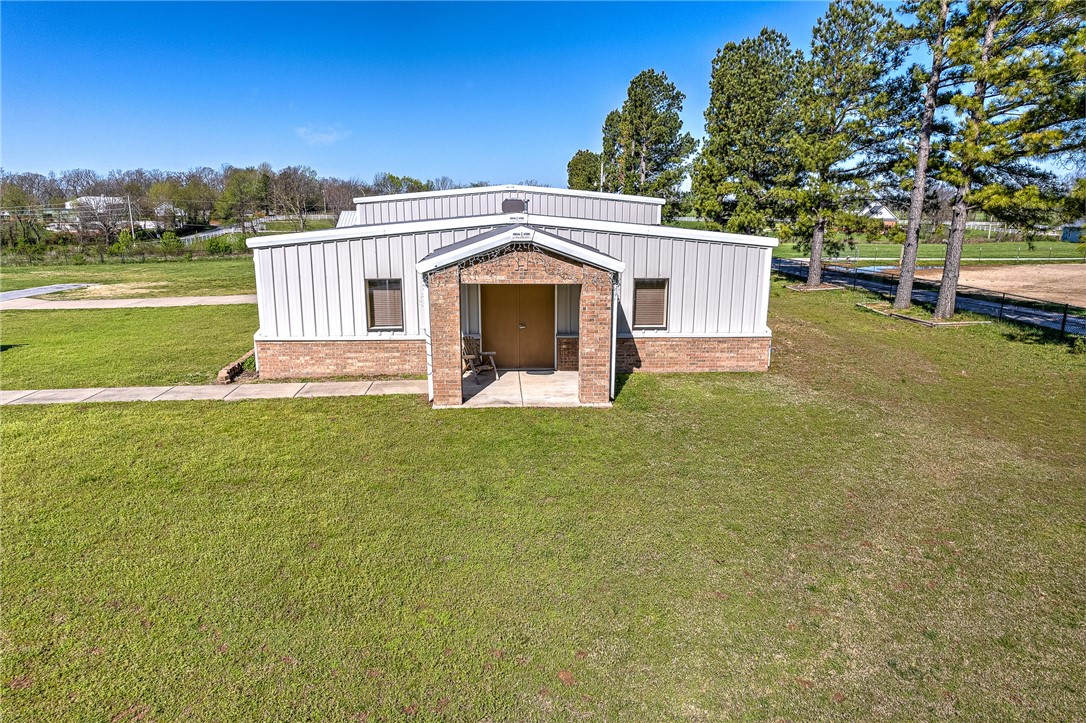 Rogers, Arkansas, 72758, United States, 3 Bedrooms Bedrooms, ,3 BathroomsBathrooms,Residential,For Sale,1908292