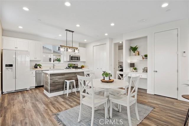 Chico, California, 95928, United States, 3 Bedrooms Bedrooms, ,3 BathroomsBathrooms,Residential,For Sale,2012559