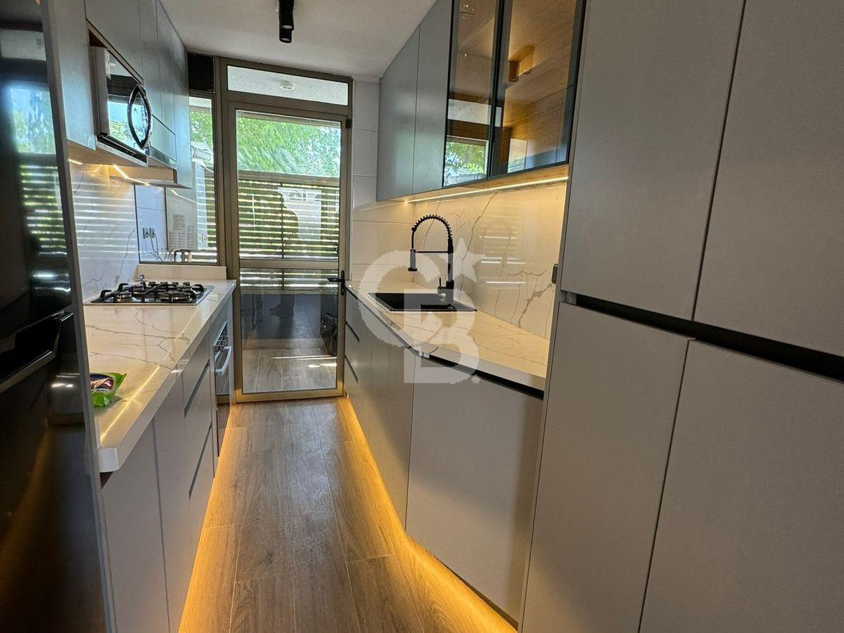 Vitacura, Chile, 2 Bedrooms Bedrooms, ,2 BathroomsBathrooms,Residential,For Sale,1999818