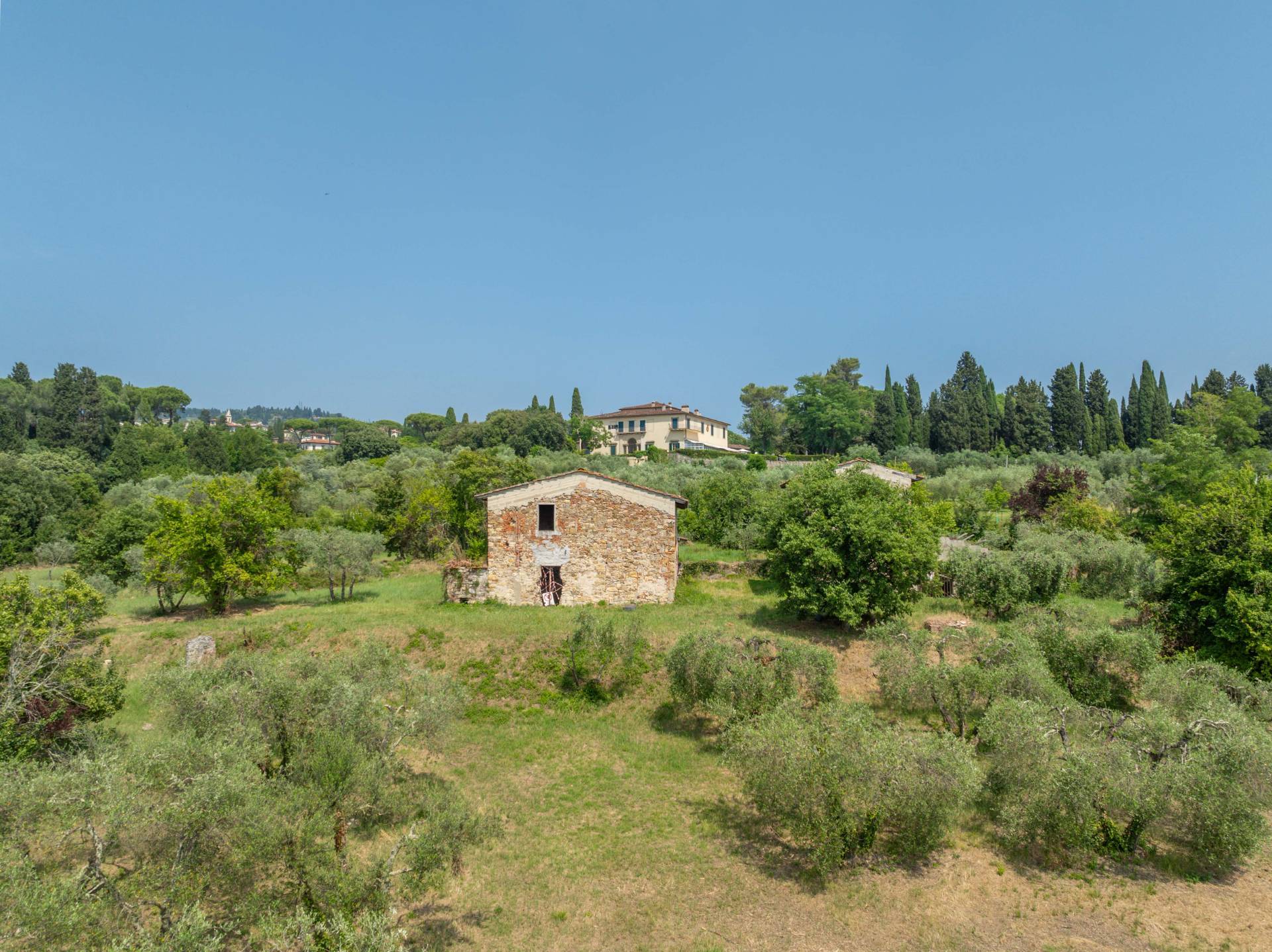 Firenze, Firenze, 50100, IT, 5 Bedrooms Bedrooms, ,6 BathroomsBathrooms,Residential,For Sale,1901025