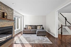 Ottawa, Ontario, K2G 5V4, CA, 3 Bedrooms Bedrooms, ,3 BathroomsBathrooms,Residential,For Sale,1966903