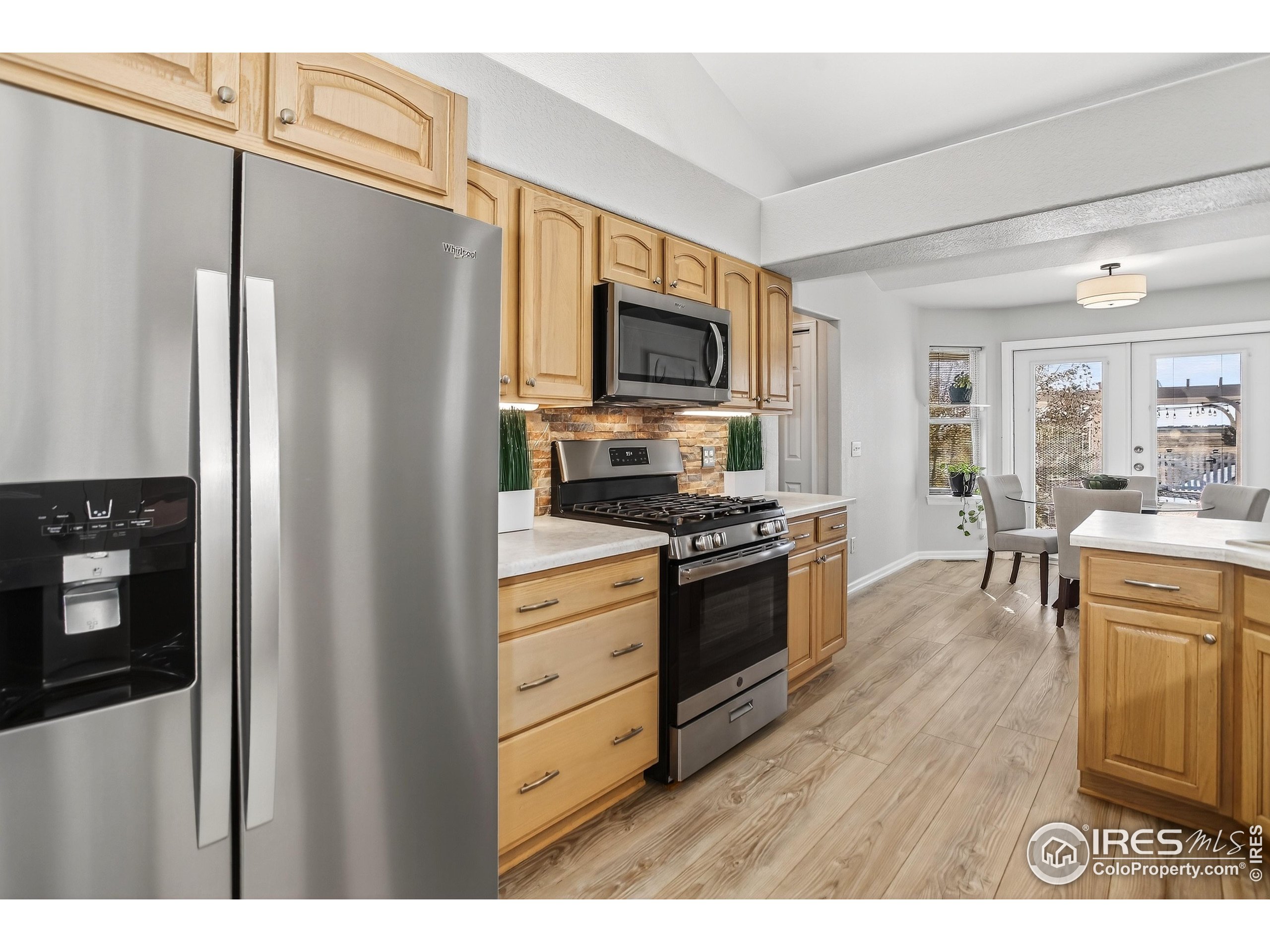 Strasburg, Colorado, 80136, United States, 3 Bedrooms Bedrooms, ,4 BathroomsBathrooms,Residential,For Sale,1991126