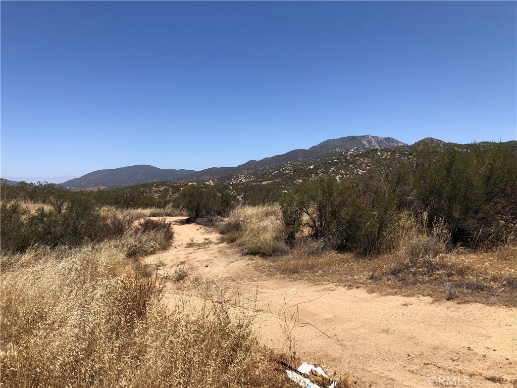 0 Centennial Street, Aguanga, California, 92536, United States, ,Land,For Sale,0 Centennial Street,1474823