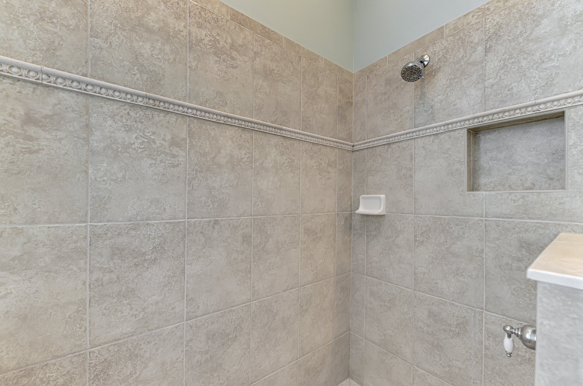 Port Charlotte, Florida, 33953, United States, 3 Bedrooms Bedrooms, ,2 BathroomsBathrooms,Residential,For Sale,1920544