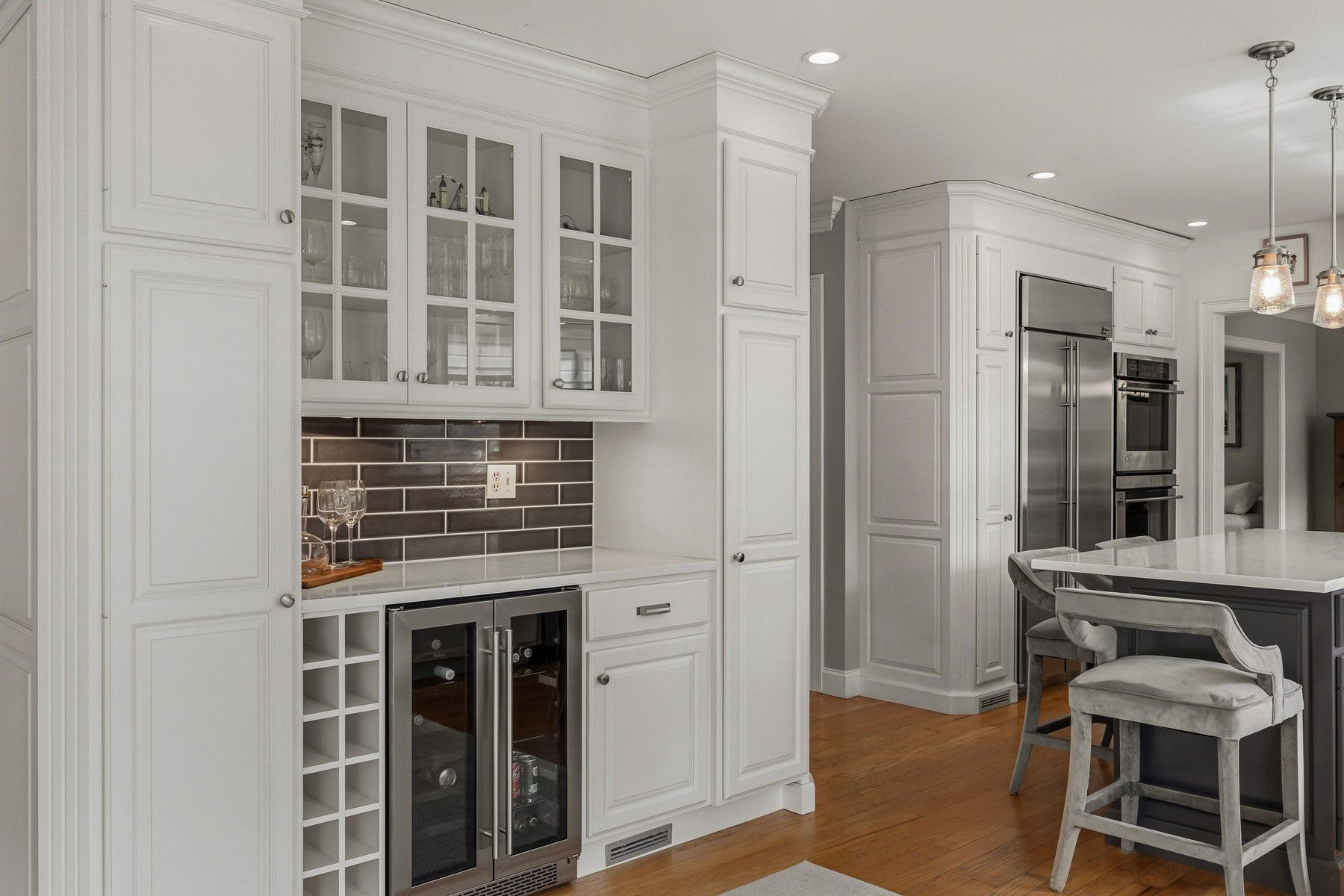  4 White Horse Drive, Rye, NH, 03870 - 物件實景