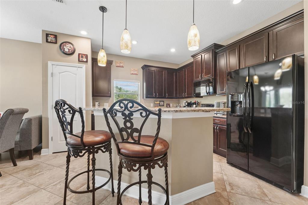 Land O Lakes, Florida, 34638, United States, 4 Bedrooms Bedrooms, ,3 BathroomsBathrooms,Residential,For Sale,2027169
