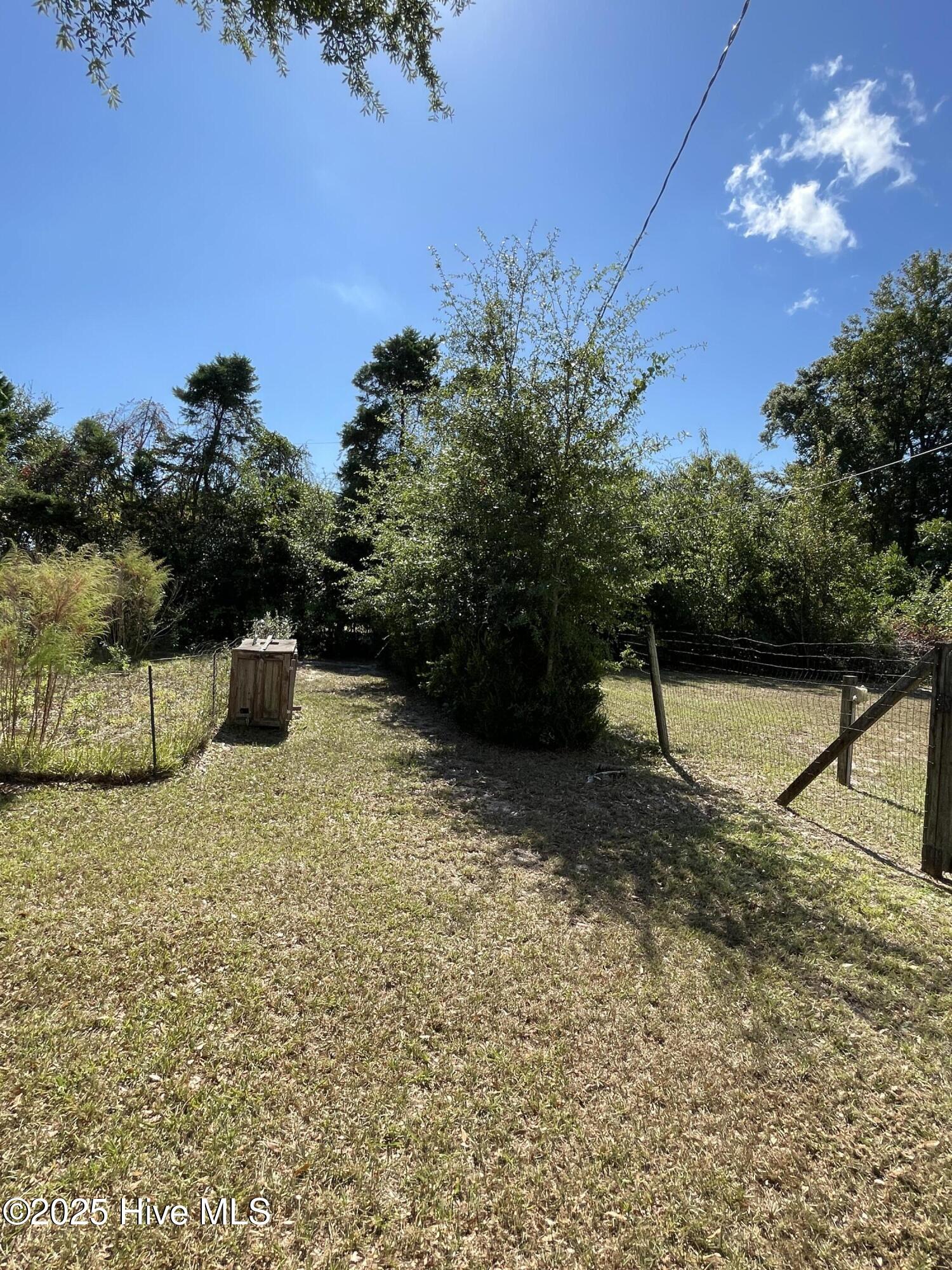Wilmington, North Carolina, 28411, United States, ,Land,For Sale,1963999