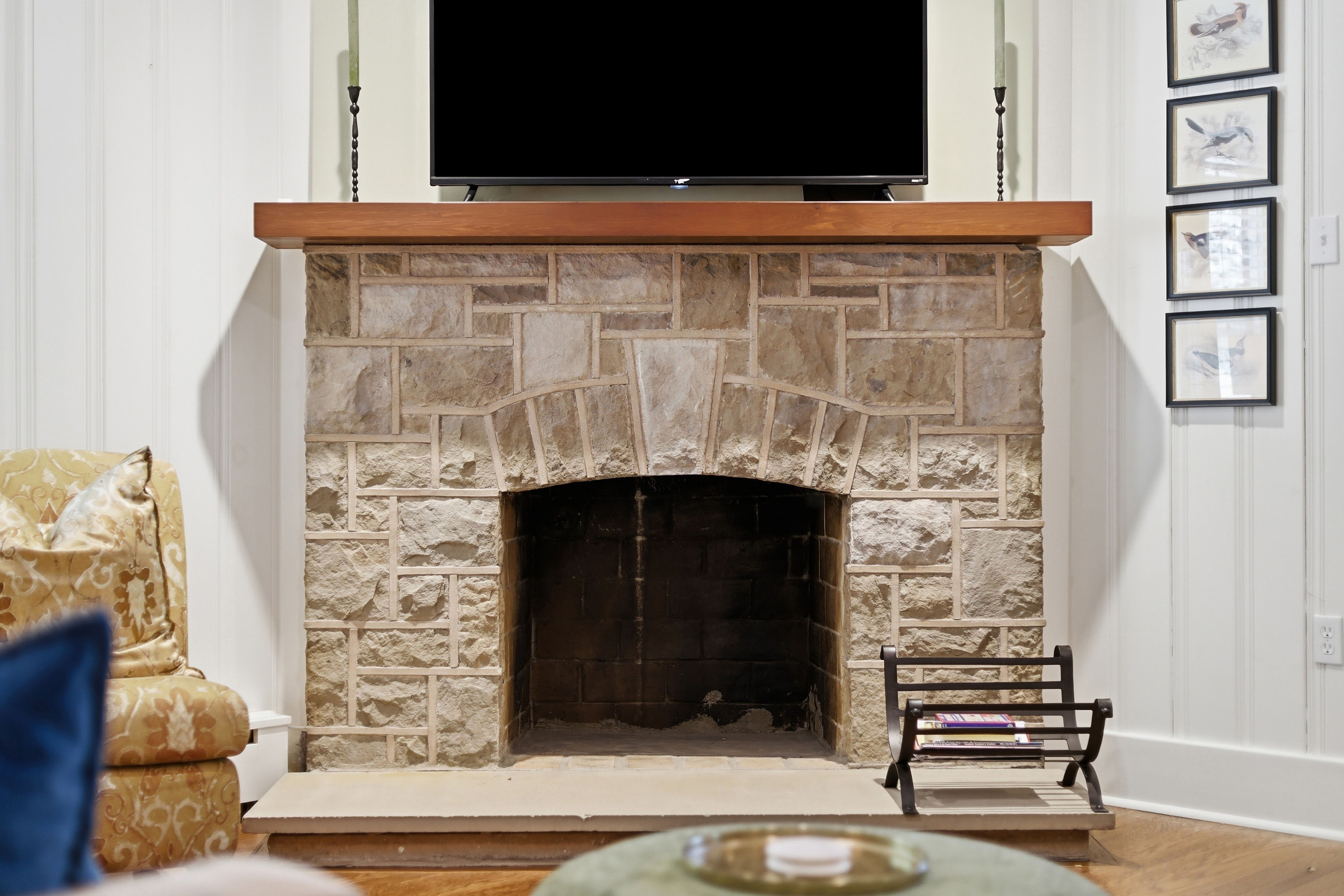  226 Ferry Street, Sewickley, PA 15143 - 物件實景