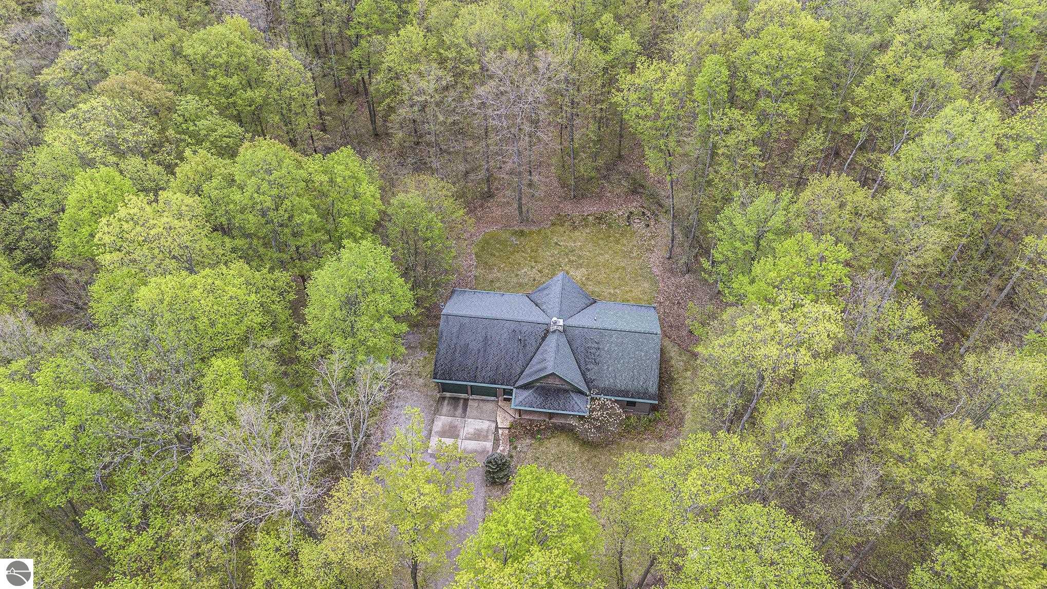 Williamsburg, Michigan, 49690, United States, 4 Bedrooms Bedrooms, ,3 BathroomsBathrooms,Residential,For Sale,1927795