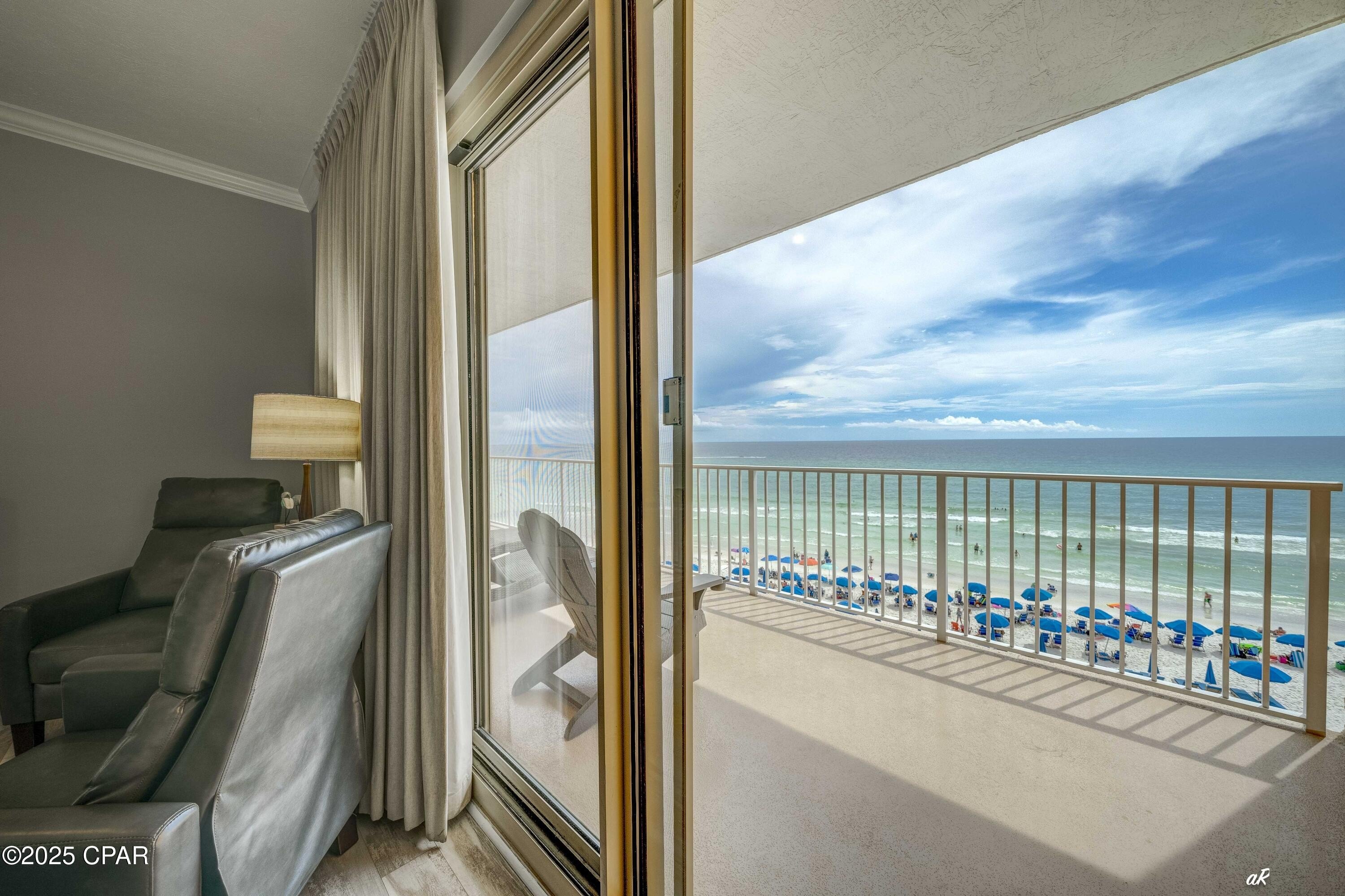 Panama City Beach, Florida, 32408, United States, 2 Bedrooms Bedrooms, ,2 BathroomsBathrooms,Residential,For Sale,1935807