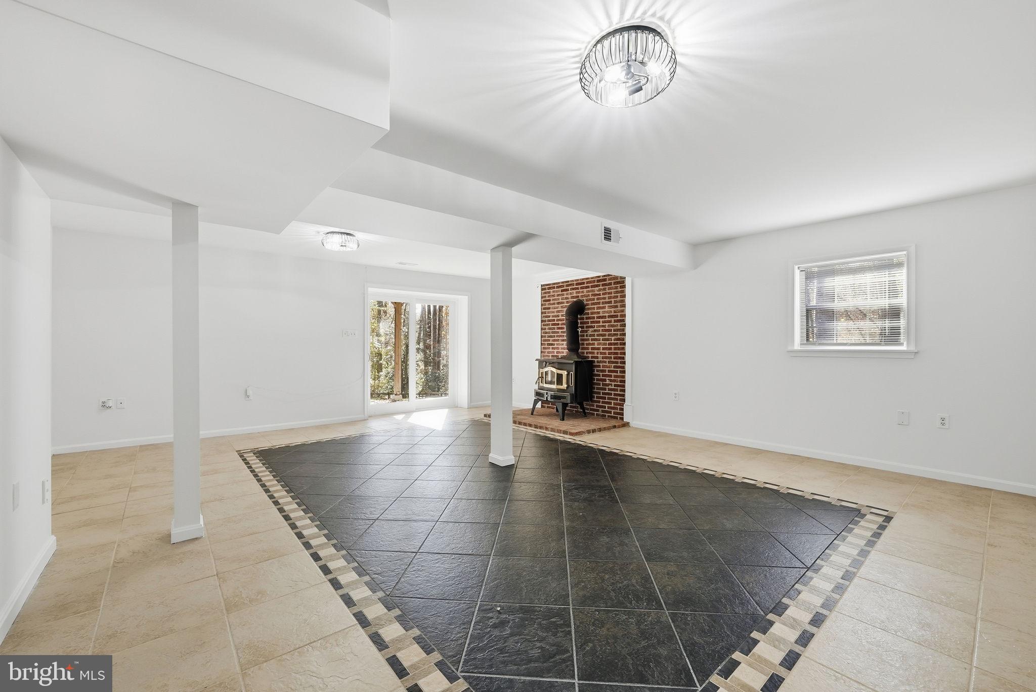 Dunkirk, Maryland, 20754, United States, 4 Bedrooms Bedrooms, ,4 BathroomsBathrooms,Residential,For Sale,1990443