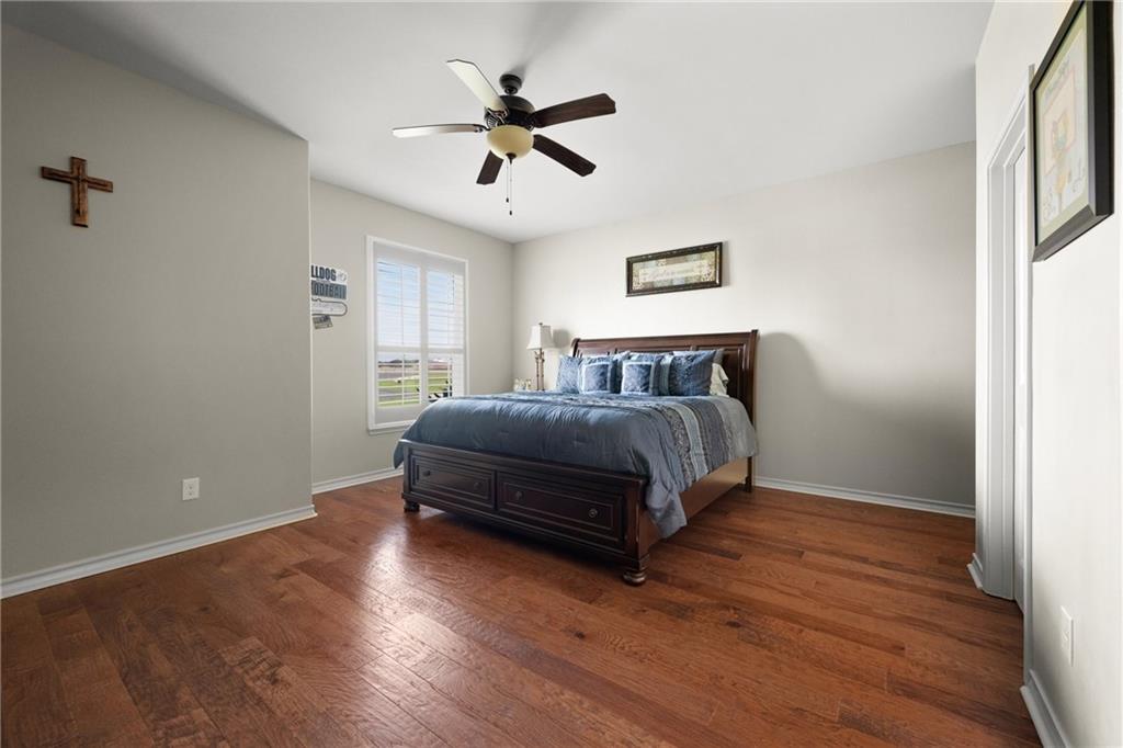 Corpus Christi, Texas, 78413, United States, 4 Bedrooms Bedrooms, ,4 BathroomsBathrooms,Residential,For Sale,1847051
