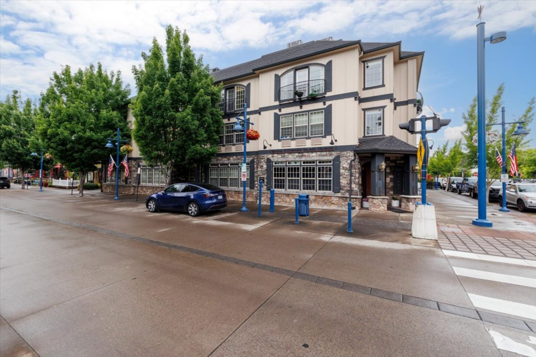  22582 SW MAIN ST #303 Sherwood, OR 97140 - 物件實景