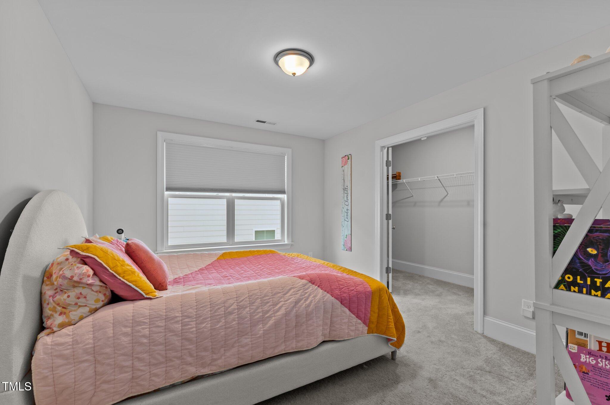 Wake Forest, North Carolina, 27587, United States, 4 Bedrooms Bedrooms, ,3 BathroomsBathrooms,Residential,For Sale,1836885