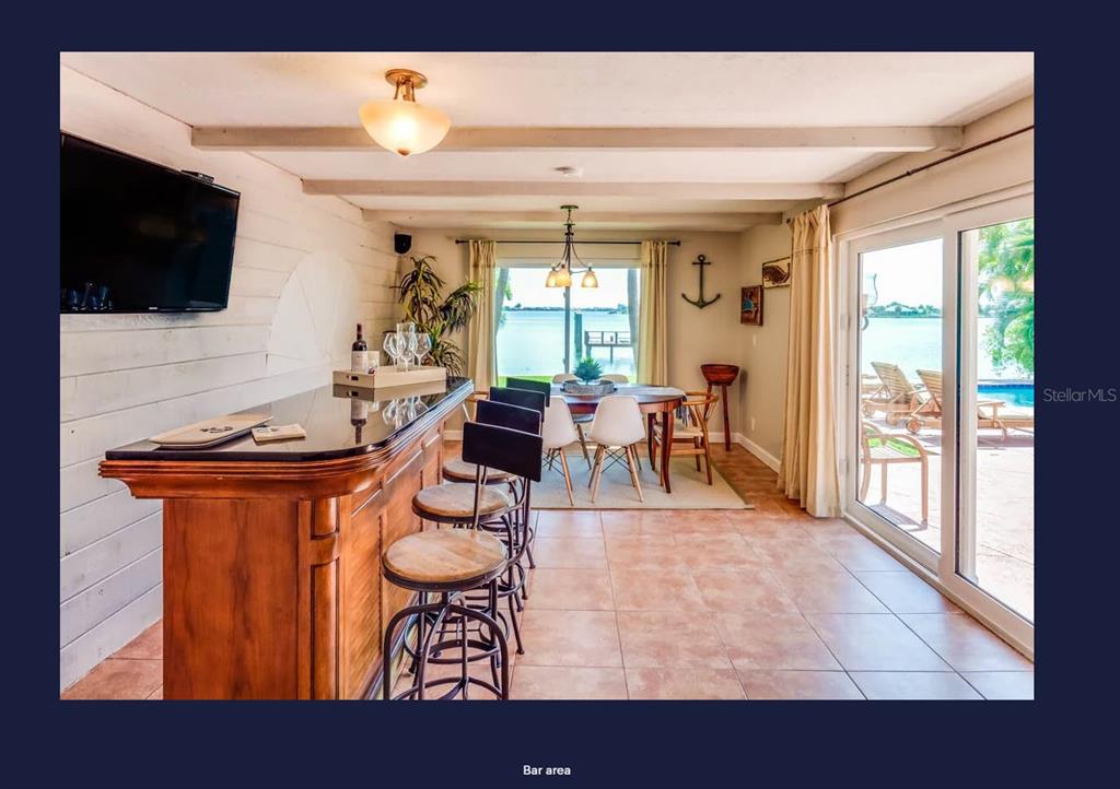 St Pete Beach, Florida, 33706, United States, 3 Bedrooms Bedrooms, ,2 BathroomsBathrooms,Residential,For Sale,1942197