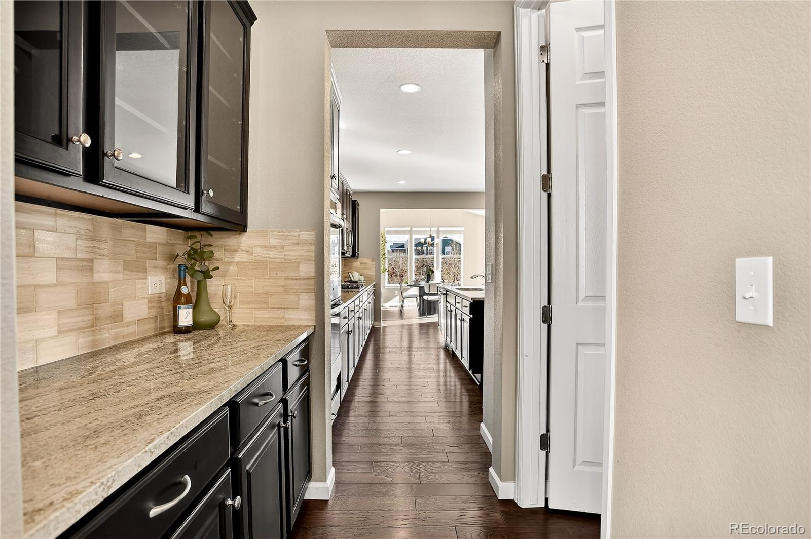 Parker, Colorado, 80134, United States, 4 Bedrooms Bedrooms, ,3 BathroomsBathrooms,Residential,For Sale,1987572