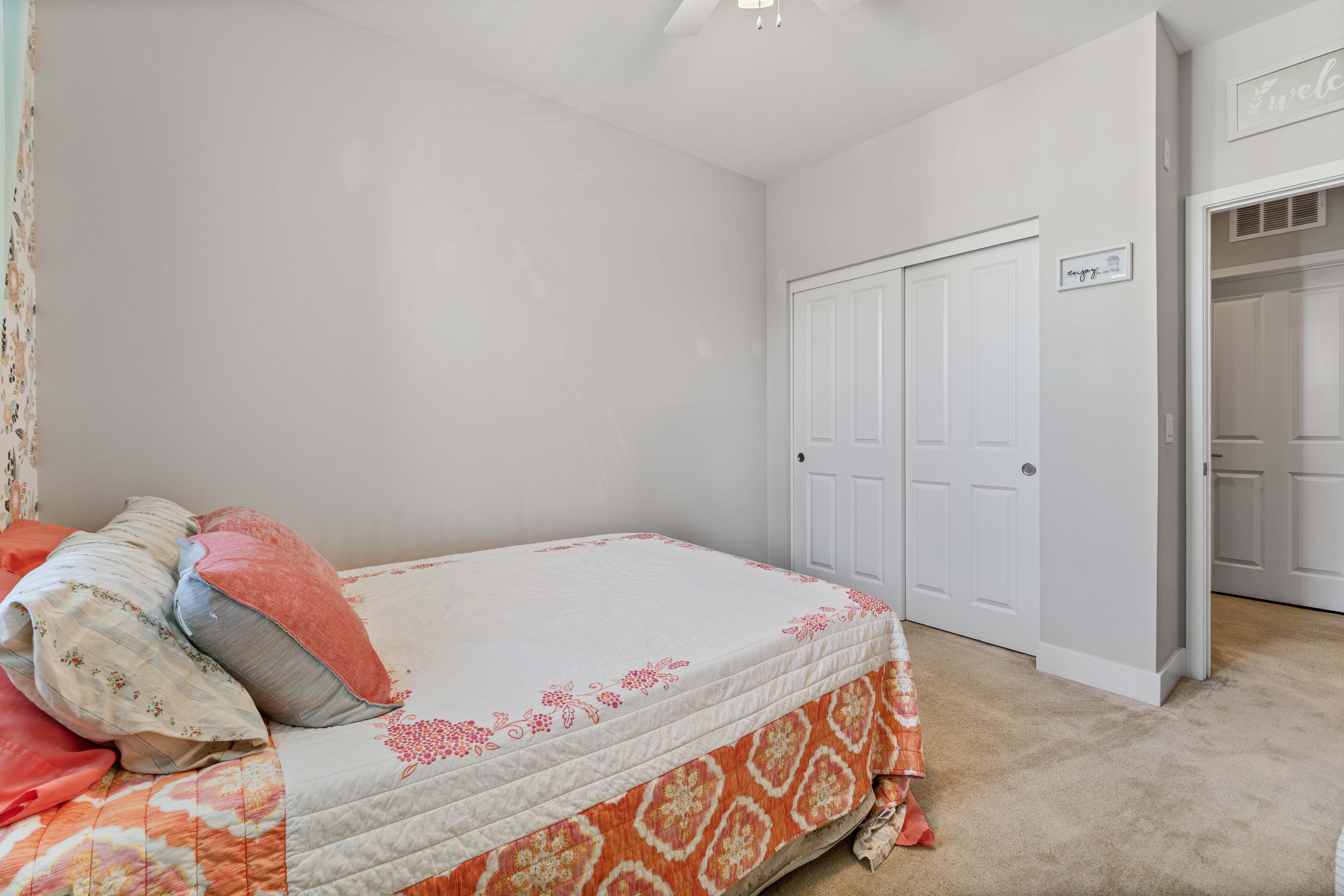 Rancho Mission Viejo, California, 92694, United States, 3 Bedrooms Bedrooms, ,3 BathroomsBathrooms,Residential,For Sale,1937102