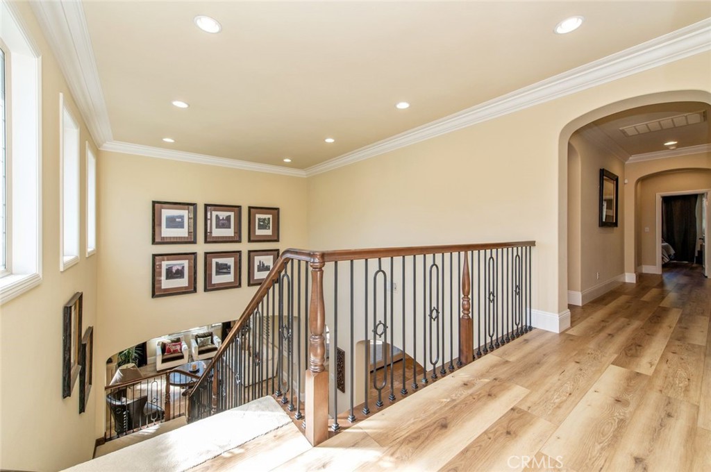 Walnut, California, 91789, United States, 4 Bedrooms Bedrooms, ,5 BathroomsBathrooms,Residential,For Sale,2030257