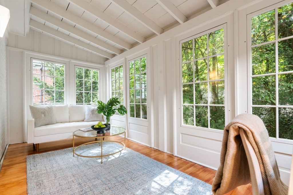 Brookline, Massachusetts, 02446, United States, 3 Bedrooms Bedrooms, ,2 BathroomsBathrooms,Residential,For Sale,1942016