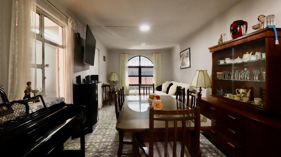 Morelia, Michoacán de Ocampo, 58260, Mexico, 3 Bedrooms Bedrooms, ,1 BathroomBathrooms,Residential,For Sale,1941672