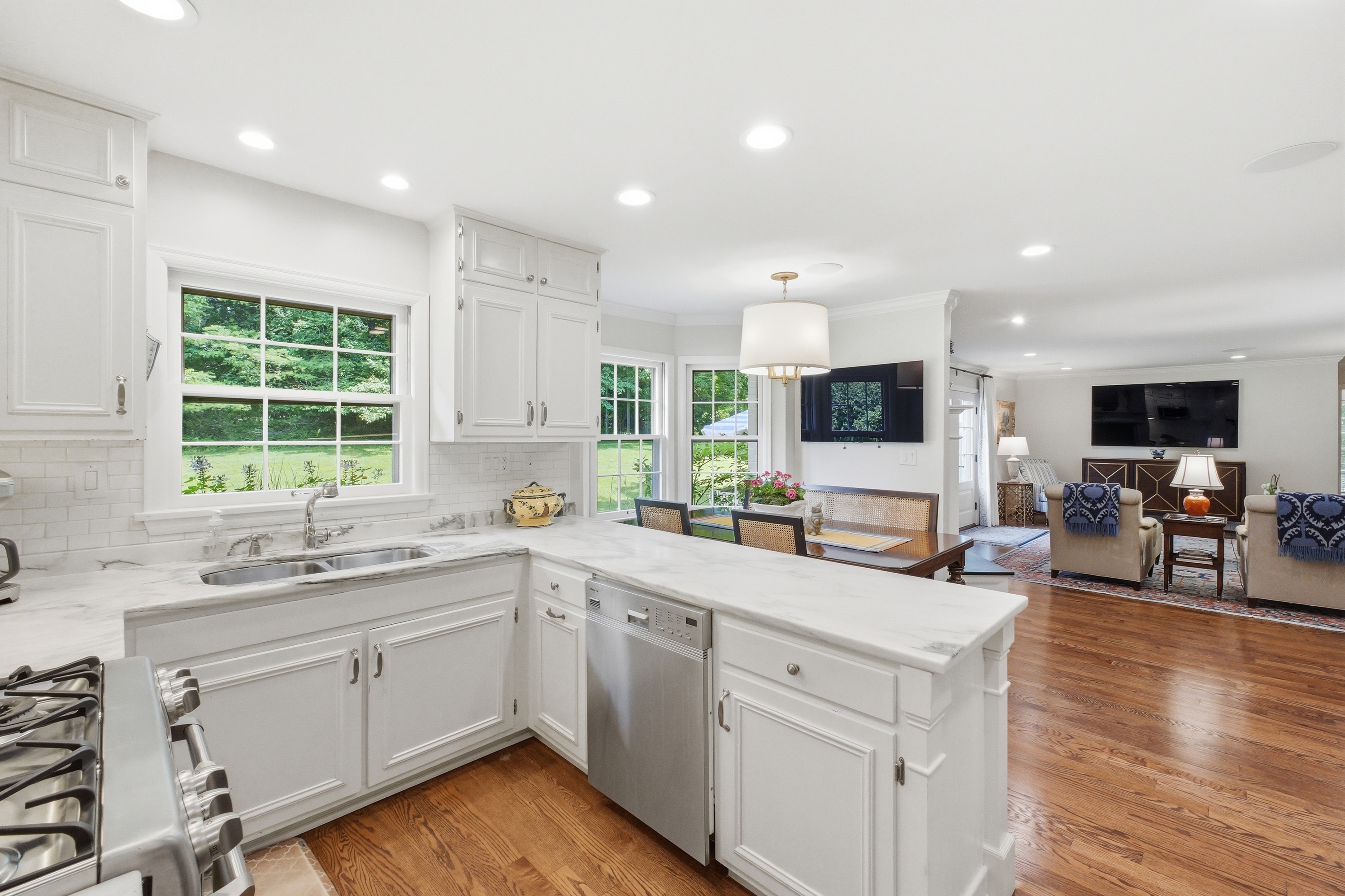  1705 Cold Springs Road, Louisville, KY 40223 - 物件實景