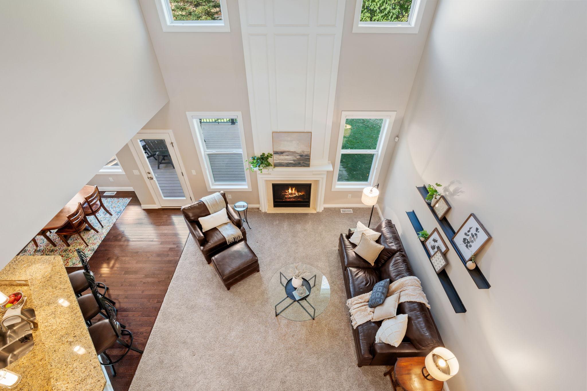 Minnetonka, Minnesota, 55343, United States, 5 Bedrooms Bedrooms, ,3 BathroomsBathrooms,Residential,For Sale,1987547