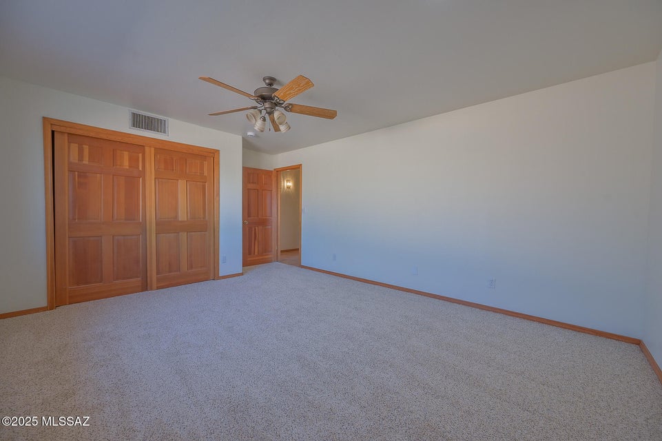 Tucson, Arizona, 85747, United States, 4 Bedrooms Bedrooms, ,4 BathroomsBathrooms,Residential,For Sale,1978909