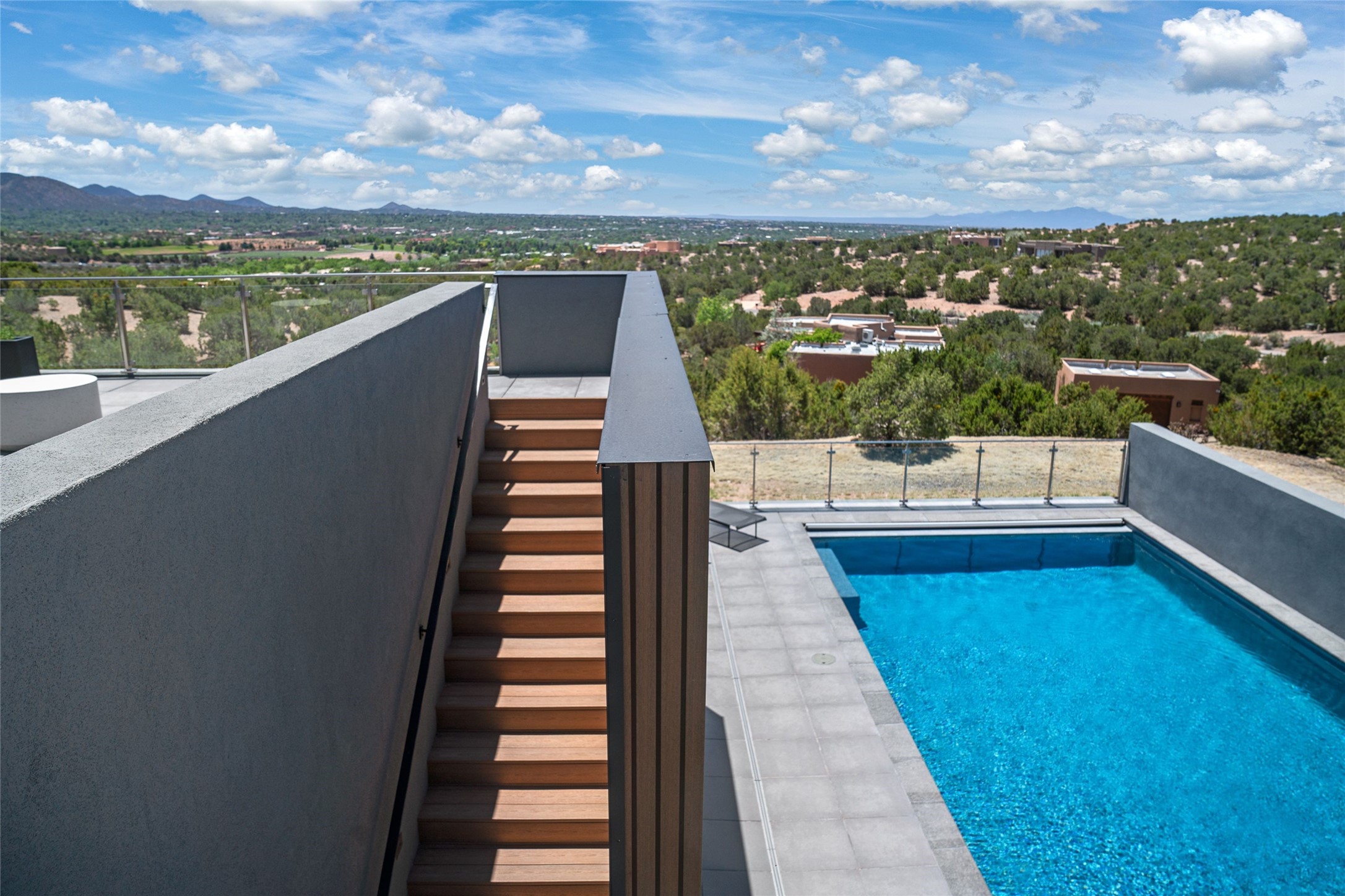  871 Camino Francisca - 物件實景