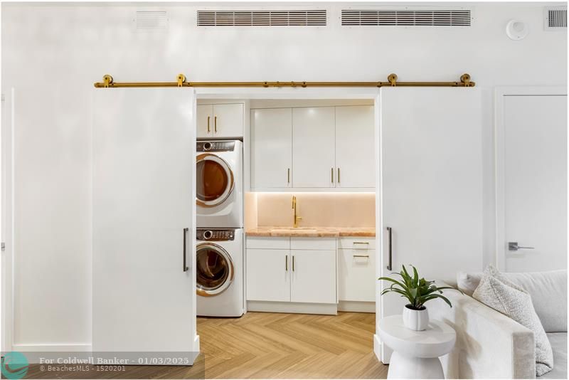2200 N Ocean Blvd, Unit #S903, Fort Lauderdale, Florida, 33305, United States, 3 Bedrooms Bedrooms, ,4 BathroomsBathrooms,Residential,For Sale,2200 N Ocean Blvd, Unit #S903,1423829