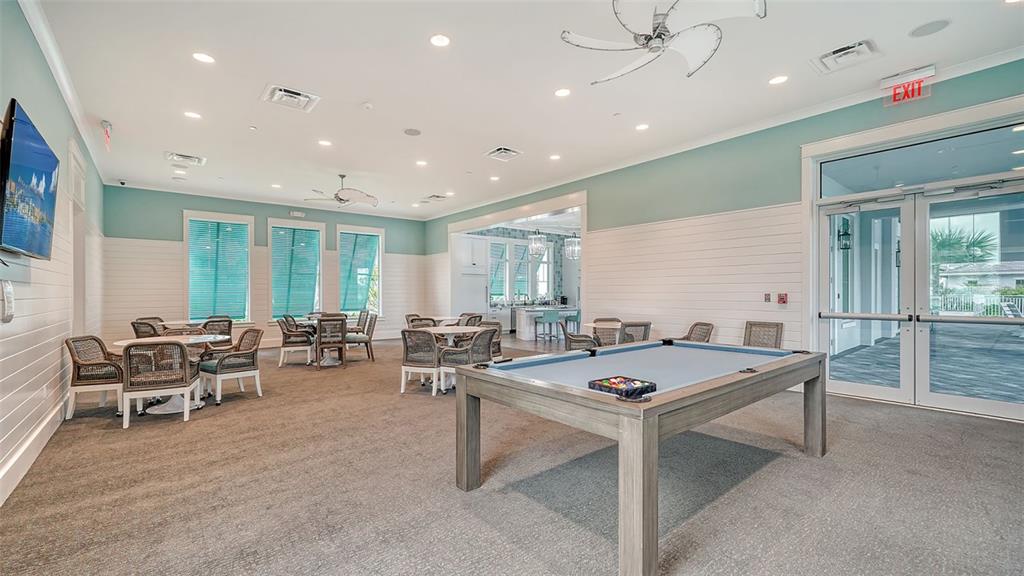 Sarasota, Florida, 34241, United States, 3 Bedrooms Bedrooms, ,2 BathroomsBathrooms,Residential,For Sale,1999658