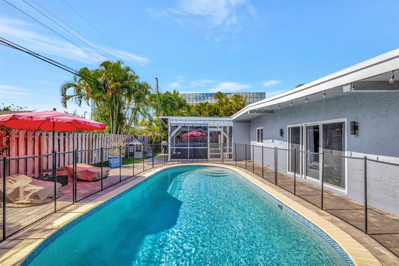Boca Raton, Florida, 33432, United States, 4 Bedrooms Bedrooms, ,2 BathroomsBathrooms,Residential,For Sale,1795582