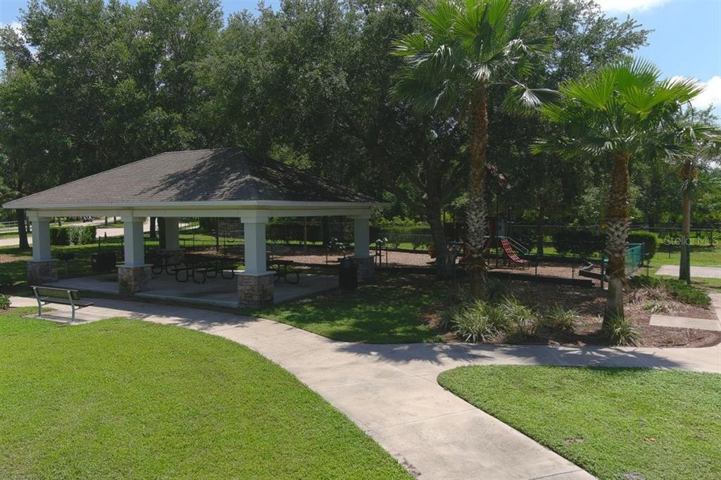 Bradenton, Florida, 34212, United States, 5 Bedrooms Bedrooms, ,5 BathroomsBathrooms,Residential,For Sale,1917227