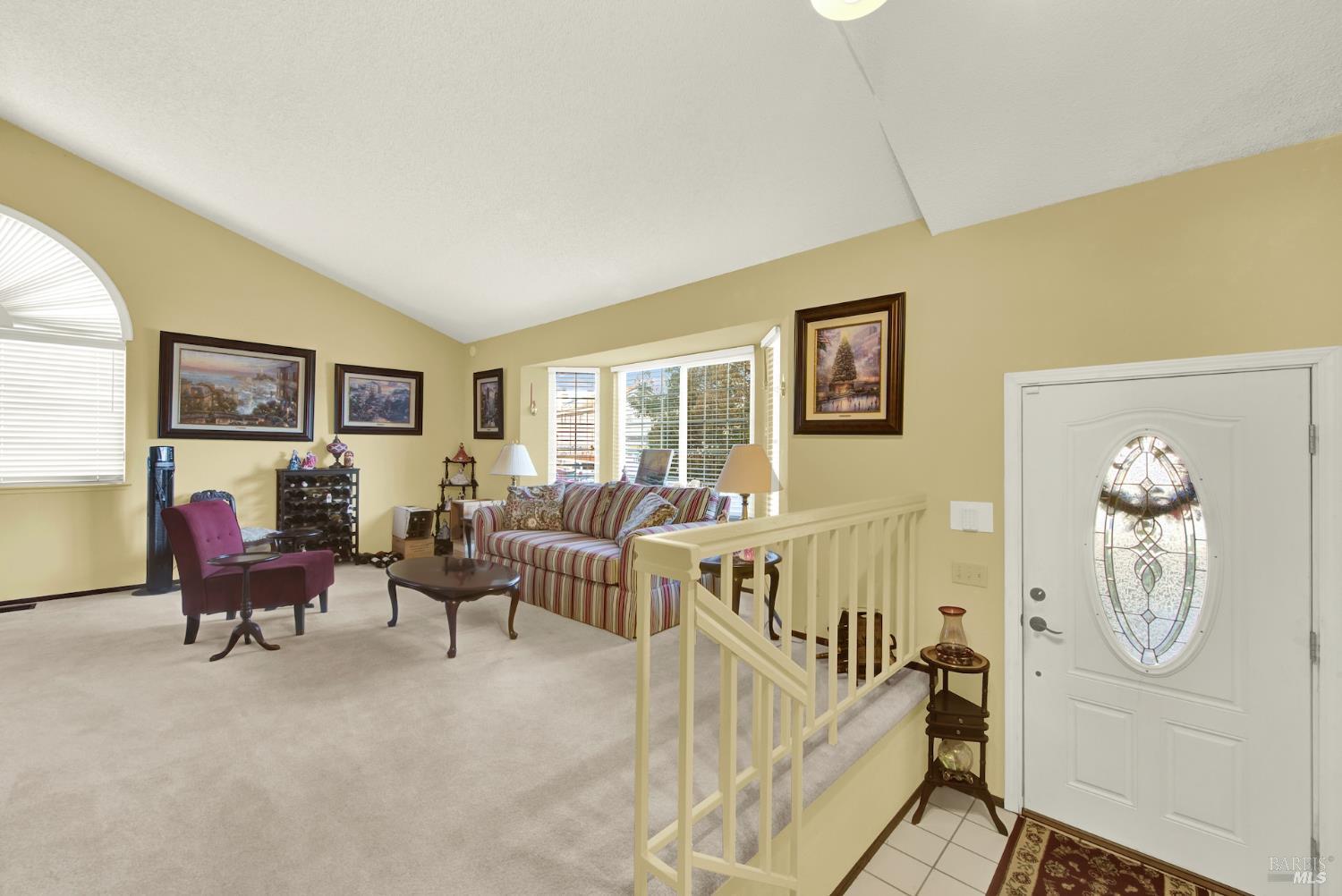 Fairfield, California, 94533, United States, 4 Bedrooms Bedrooms, ,3 BathroomsBathrooms,Residential,For Sale,1988376