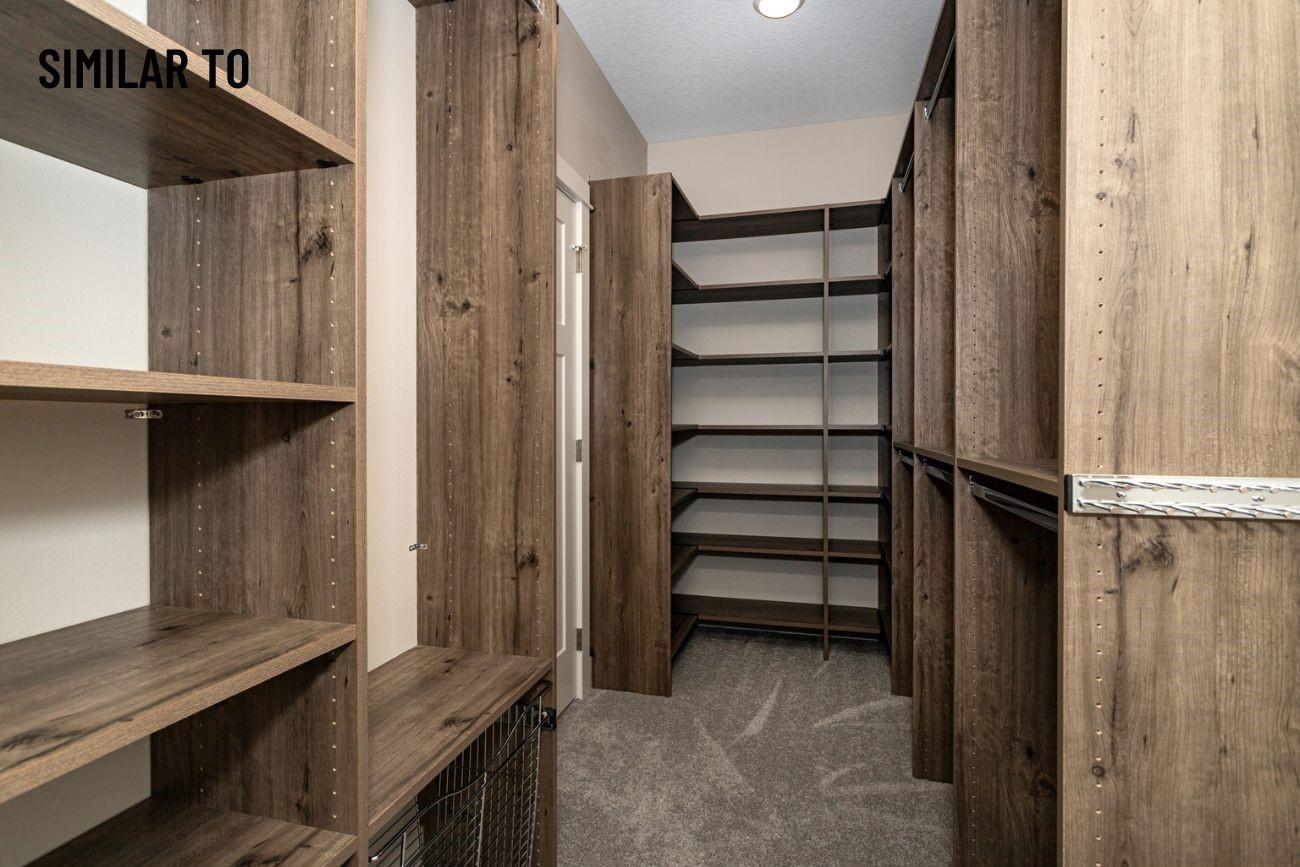 Huxley, Iowa, 50124, United States, 5 Bedrooms Bedrooms, ,3 BathroomsBathrooms,Residential,For Sale,1980650