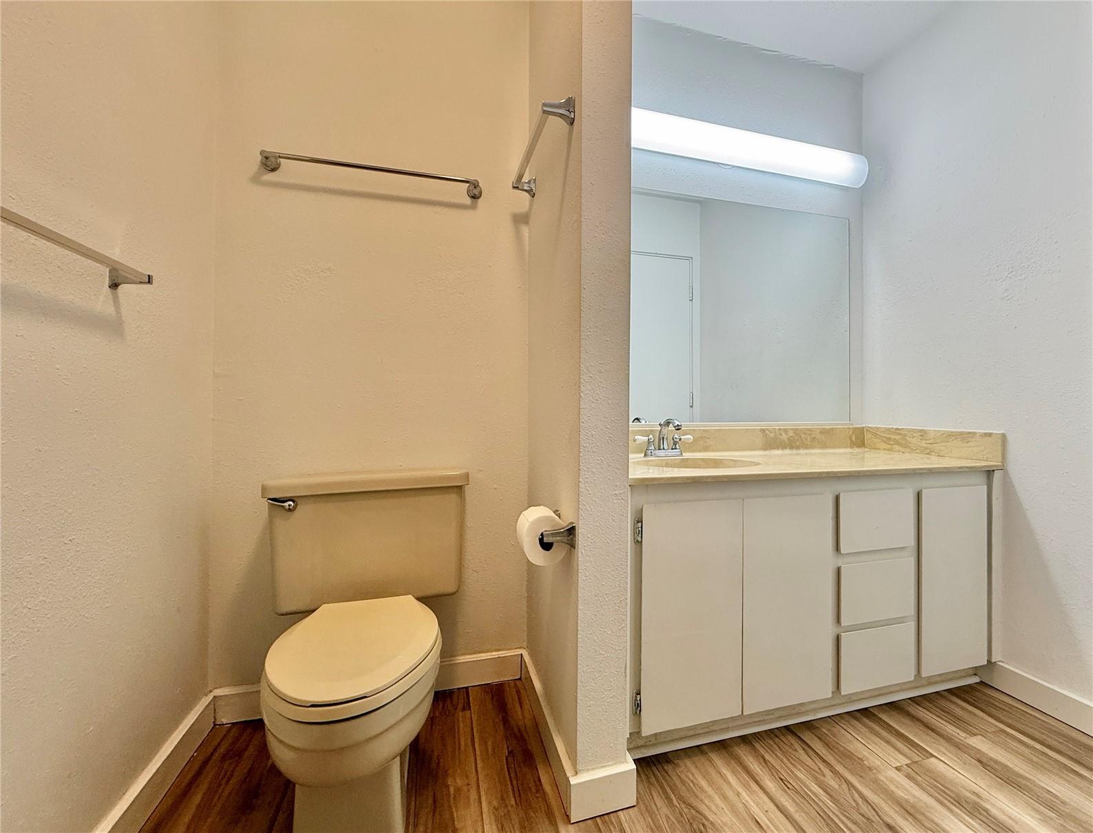 Kaneohe, Hawaii, 96744, United States, 3 Bedrooms Bedrooms, ,2 BathroomsBathrooms,Residential,For Sale,2007794