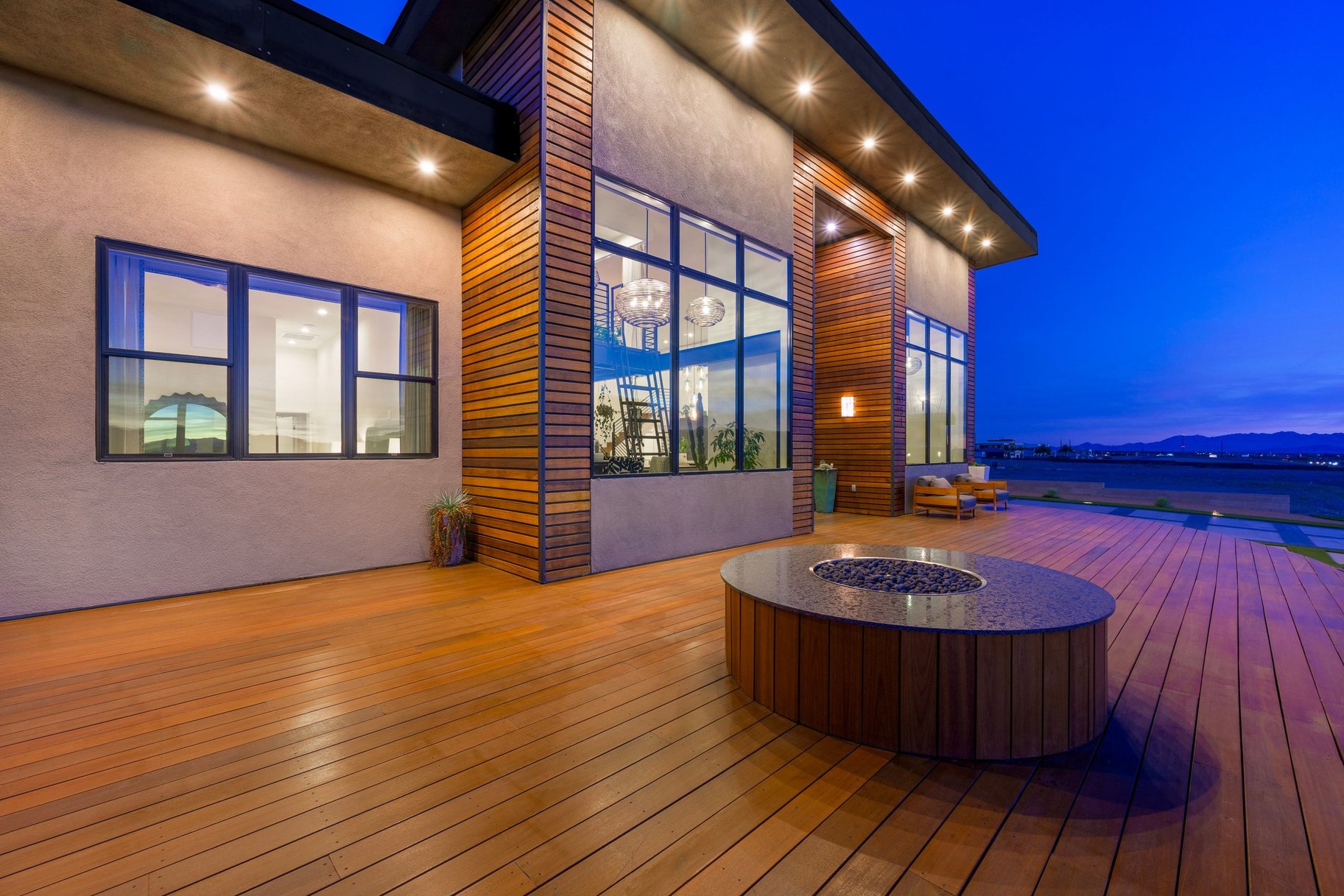  Built for Speed and Designed for Luxury Living - 物件實景