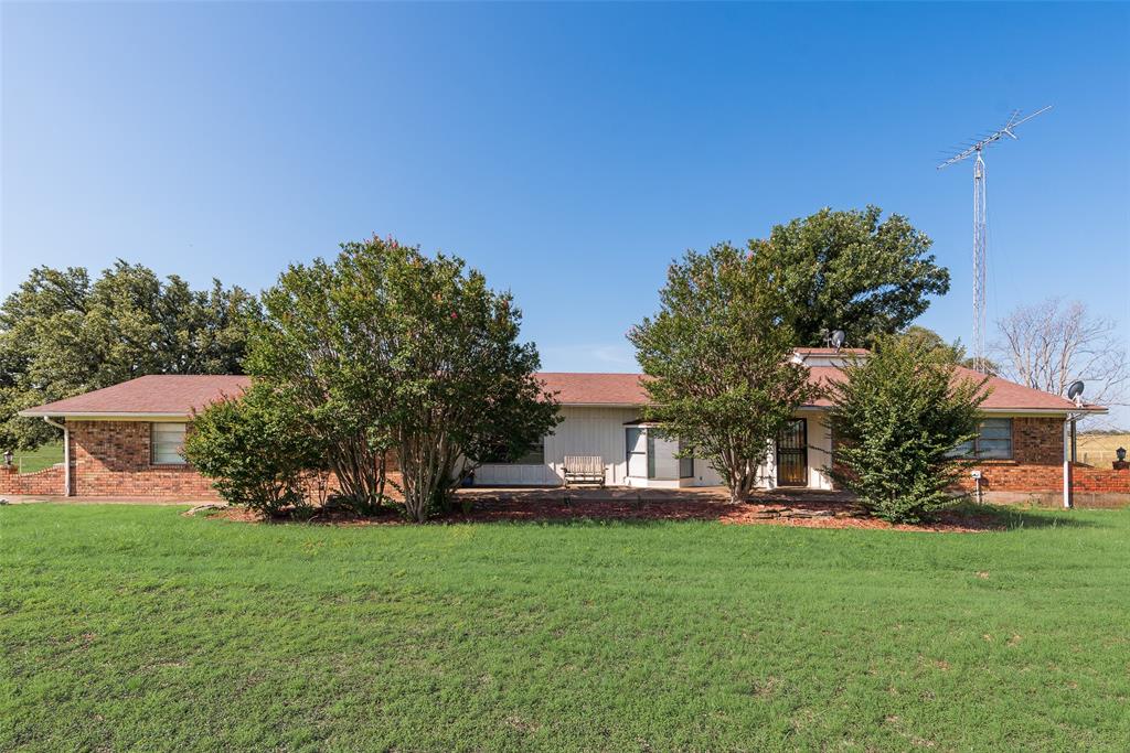 Dublin, Texas, 76446, United States, 3 Bedrooms Bedrooms, ,3 BathroomsBathrooms,Residential,For Sale,1977639