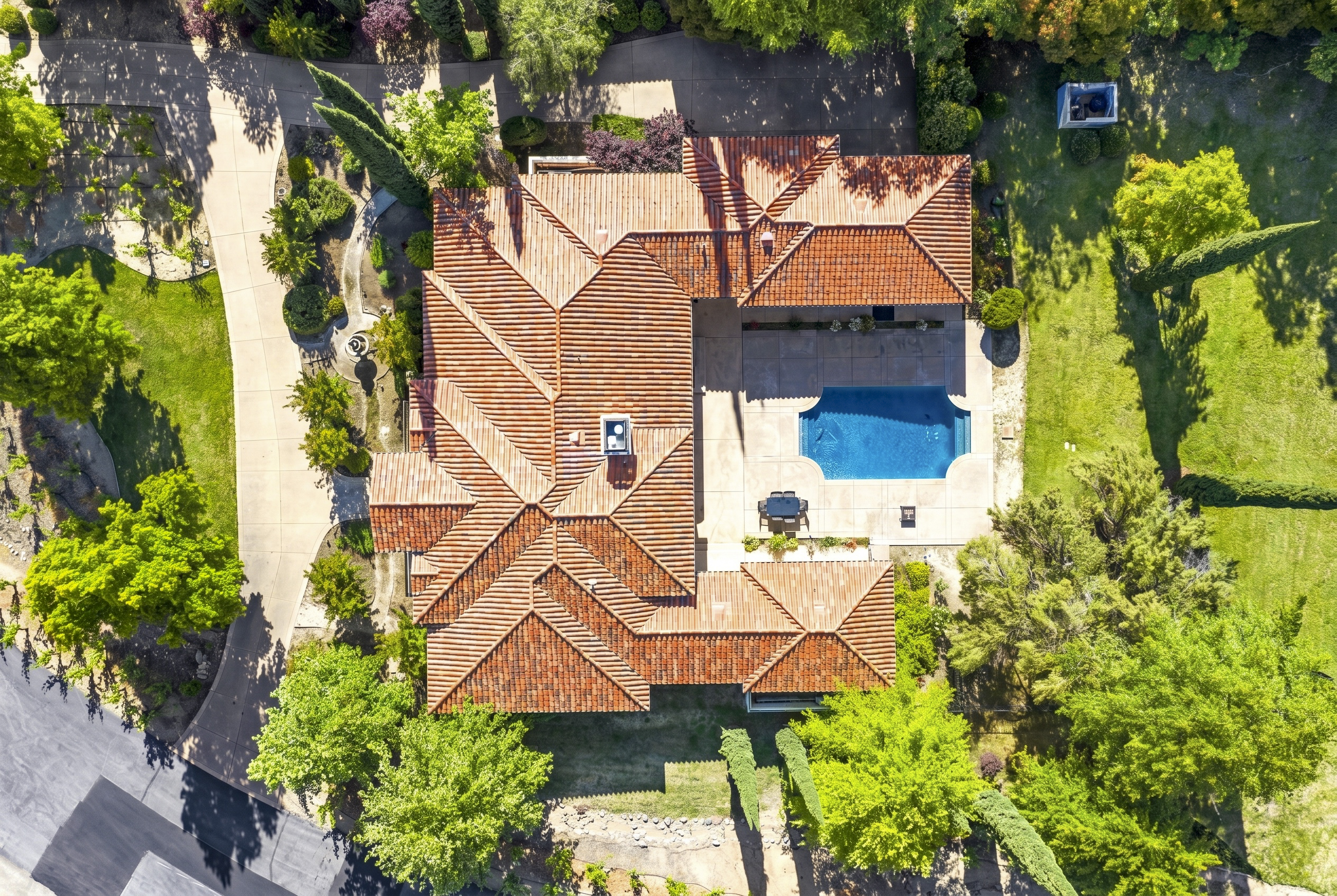  4300 Cognac Court, Loomis, CA 95650 - 物件實景
