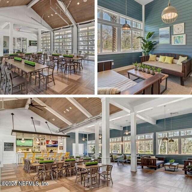 St. Johns, Florida, 32259, United States, 5 Bedrooms Bedrooms, ,3 BathroomsBathrooms,Residential,For Sale,1866310