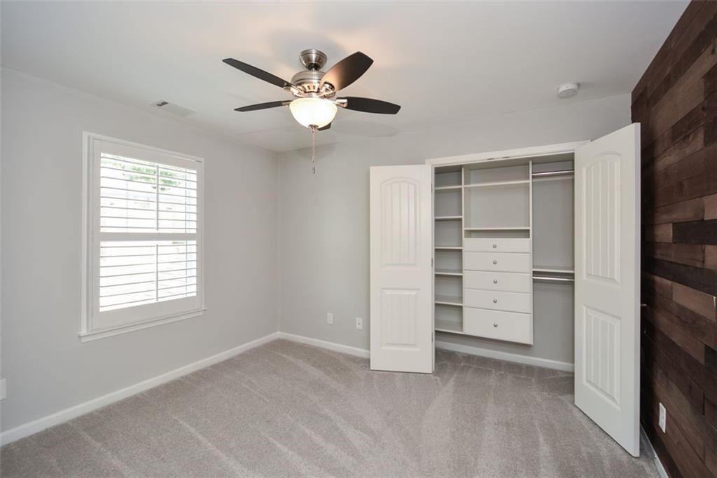 Dallas, Georgia, 30132, United States, 6 Bedrooms Bedrooms, ,5 BathroomsBathrooms,Residential,For Sale,1918553