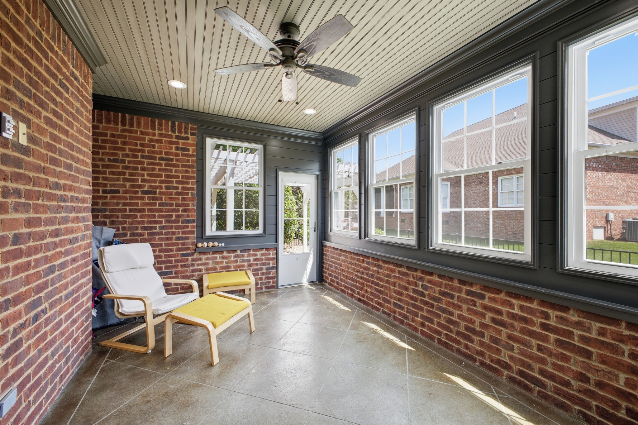  745 Fountainwood Blvd, Franklin, TN, 37064 - 物件實景