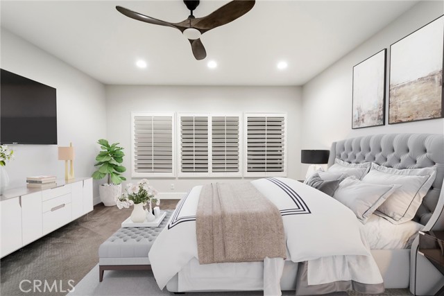 Rancho Santa Margarita, California, 92688, United States, 4 Bedrooms Bedrooms, ,4 BathroomsBathrooms,Residential,For Sale,1996747