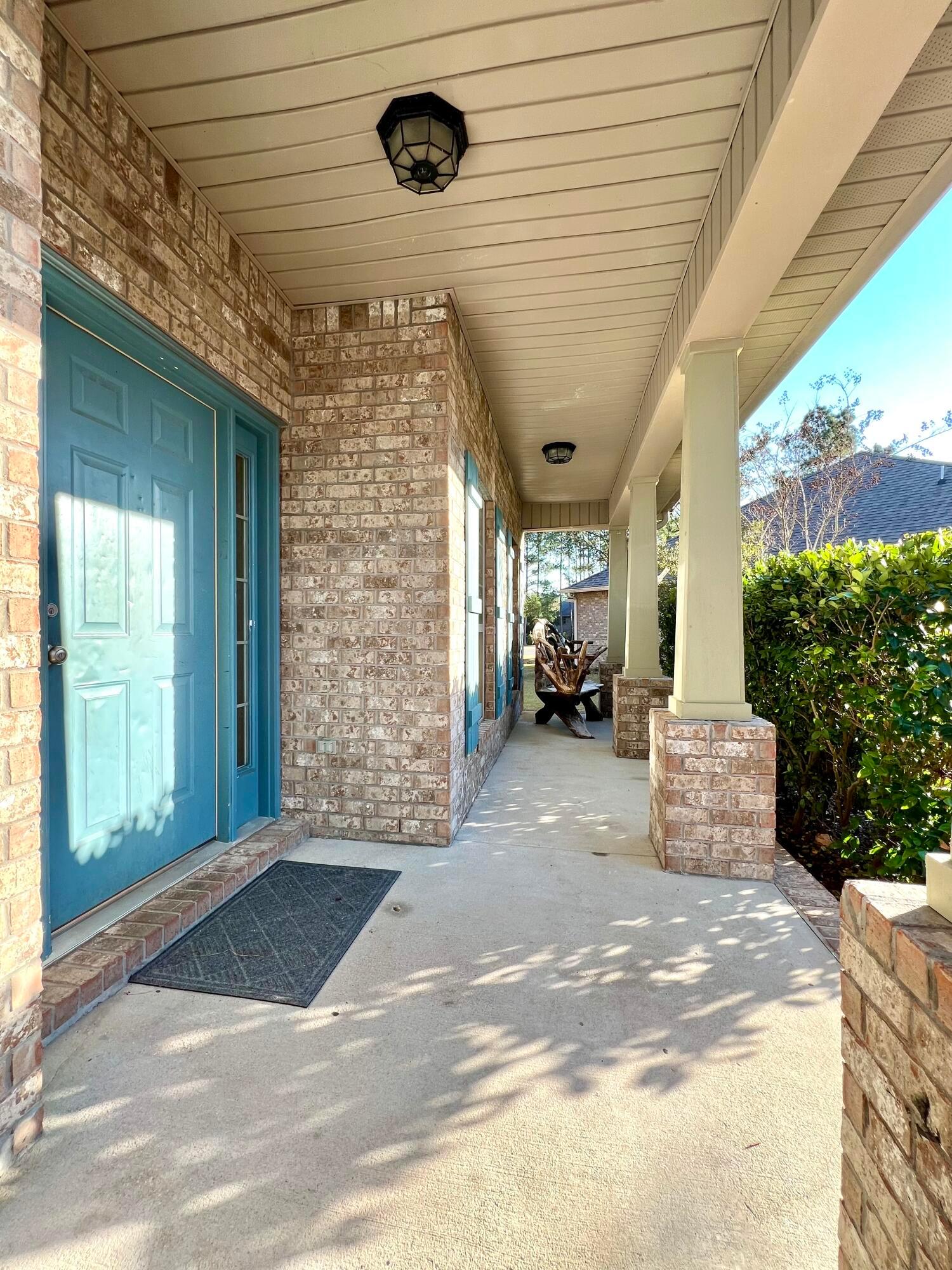 Freeport, Florida, 32439, United States, 6 Bedrooms Bedrooms, ,4 BathroomsBathrooms,Residential,For Sale,1935687